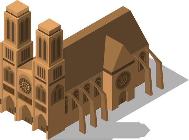 Barcelone