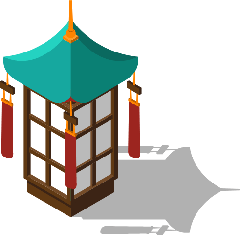 Pékin
