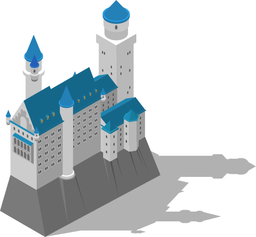 Munich
