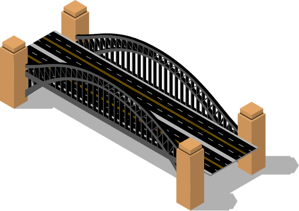 Sydney